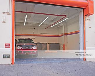 Photo 5 of Public Storage - 1062 Saint Johns Place, Brooklyn, NY