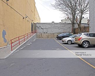 Photo 4 of Affordable Self Storage - 1680 Atlantic Avenue, Brooklyn, NY