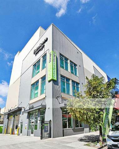 Storage Units for Rent available at 1200 McDonald Avenue, Brooklyn, NY 11230