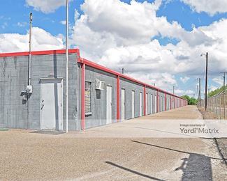 Photo 4 of Best Little Warehouse in Texas - 2520 Highway 77 Business, San Benito, TX