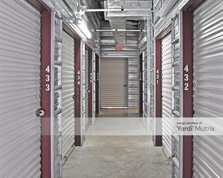 Photo 5 of Best Little Warehouse in Texas - 2520 Highway 77 Business, San Benito, TX