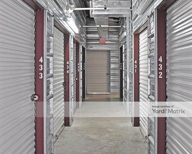 Storage Units for Rent available at 2520 Highway 77 Business, San Benito, TX 78586