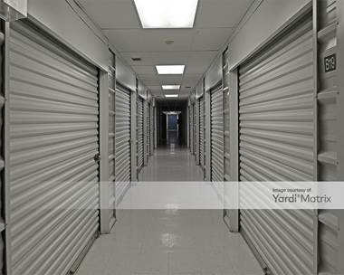 Storage Units for Rent available at 2101 Industrial Drive, Mcallen, TX 78504