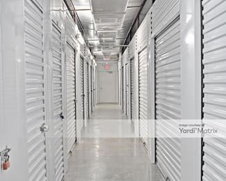 Photo 5 of Move It Self Storage - 274 Kings Hwy, Brownsville, TX