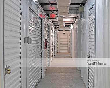 Storage Units for Rent available at 2222 South Expressway 83, Harlingen, TX 78552