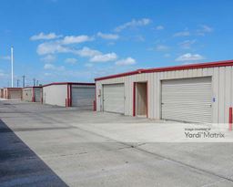 Image for KO Storage - 4455 Paredes Line Road, Brownsville, TX