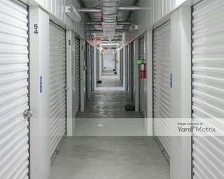 Photo 2 of KO Storage - 4455 Paredes Line Road, Brownsville, TX