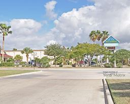 Image for Affordable Attic Self Storage - 3065 Paredes Line Road, Brownsville, TX