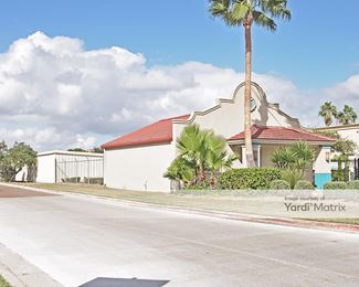 Photo 5 of Affordable Attic Self Storage - 3065 Paredes Line Road, Brownsville, TX