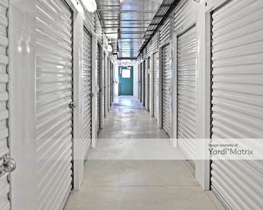 Storage Units for Rent available at 910 TX 100 Street #101, Port Isabel, TX 78578