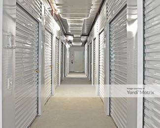Photo 5 of Move It Self Storage - 200 Bryan Road Suite 101, Mission, TX