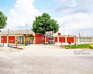 Photo 2 of Storelocal Storage - 325 FM 1103, Cibolo, TX