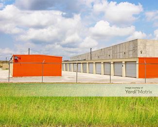 Photo 3 of Storelocal Storage - 325 FM 1103, Cibolo, TX