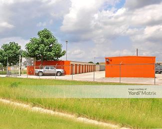 Photo 4 of Storelocal Storage - 325 FM 1103, Cibolo, TX