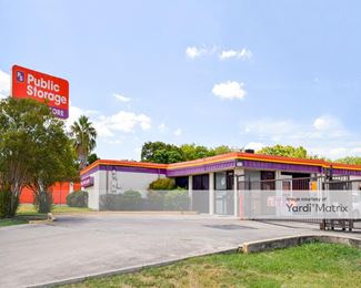 Photo 1 of Public Storage - 1425 Austin Hwy, San Antonio, TX