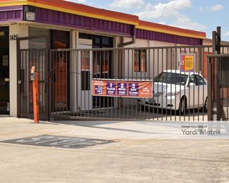 Photo 2 of Public Storage - 1425 Austin Hwy, San Antonio, TX