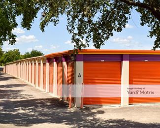 Photo 3 of Public Storage - 1425 Austin Hwy, San Antonio, TX