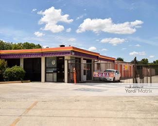Photo 4 of Public Storage - 1425 Austin Hwy, San Antonio, TX