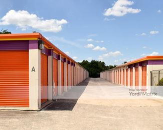 Photo 5 of Public Storage - 1425 Austin Hwy, San Antonio, TX
