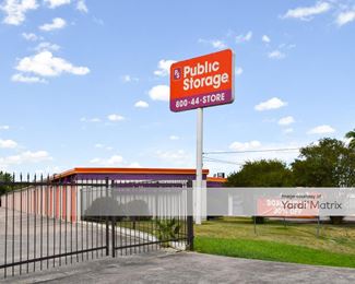 Photo 6 of Public Storage - 1425 Austin Hwy, San Antonio, TX