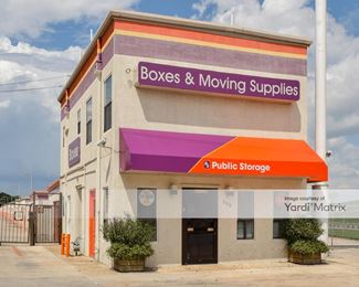 Photo 2 of Public Storage - 555 West Sunset Road, San Antonio, TX