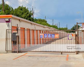Photo 3 of Public Storage - 555 West Sunset Road, San Antonio, TX