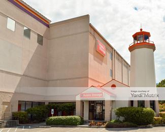 Photo 4 of Public Storage - 600 West Sunset Road, San Antonio, TX