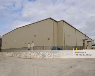 Photo 6 of Extra Space Storage - 3536 Hunt Lane, San Antonio, TX