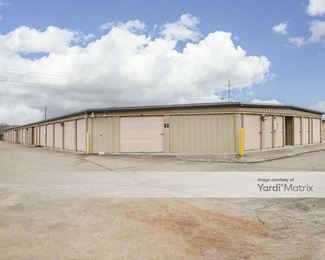 Photo 5 of Extra Space Storage - 3615 North Foster Road, San Antonio, TX