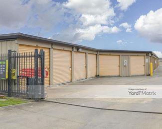 Photo 6 of Extra Space Storage - 3615 North Foster Road, San Antonio, TX