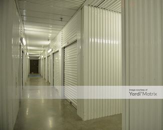 Photo 3 of Extra Space Storage - 7340 Blanco Road, San Antonio, TX