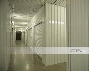 Storage Units for Rent available at 7340 Blanco Road, San Antonio, TX 78216
