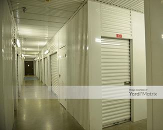 Photo 4 of Extra Space Storage - 7340 Blanco Road, San Antonio, TX