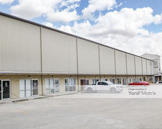 Photo 5 of Extra Space Storage - 7340 Blanco Road, San Antonio, TX