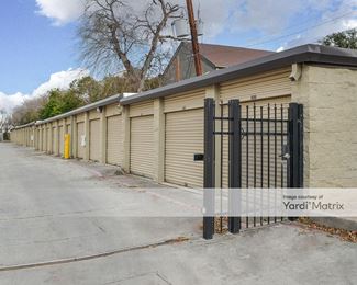 Photo 6 of Extra Space Storage - 7340 Blanco Road, San Antonio, TX