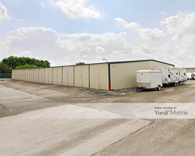 Storage Units for Rent available at 19834 FM 2252, Garden Ridge, TX 78266