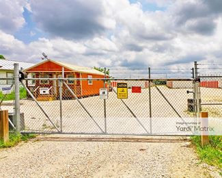 Photo 2 of Whatever Self Storage - 490 Tolle Road, Cibolo, TX