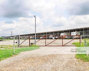 Storage Units for Rent available at 490 Tolle Road, Cibolo, TX 78108