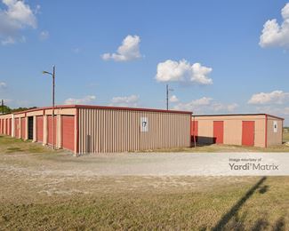 Photo 4 of CubeSmart Self Storage - 9975 Marbach Road, San Antonio, TX