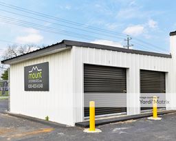 Image for Mount Storage - 1419 Fleming Drive, Seguin, TX