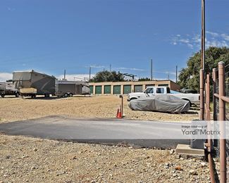 Photo 1 of AAA Storage - 6535 Texas 46, New Braunfels, TX