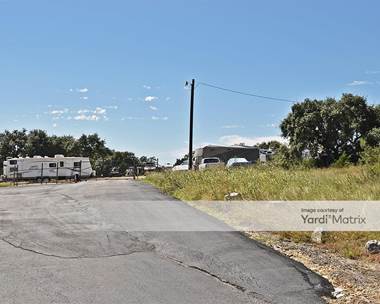 Storage Units for Rent available at 6535 Texas 46, New Braunfels, TX 78132
