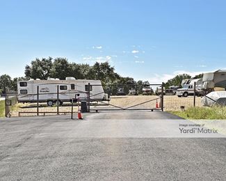 Photo 3 of AAA Storage - 6535 Texas 46, New Braunfels, TX