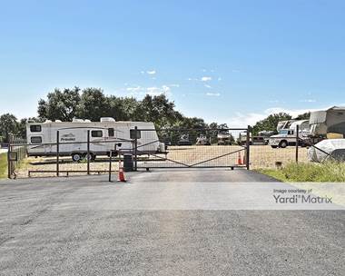 Storage Units for Rent available at 6535 Texas 46, New Braunfels, TX 78132