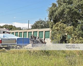 Photo 4 of AAA Storage - 6535 Texas 46, New Braunfels, TX