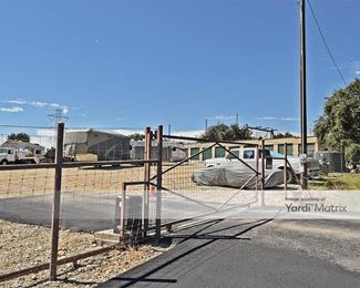 Photo 5 of AAA Storage - 6535 Texas 46, New Braunfels, TX