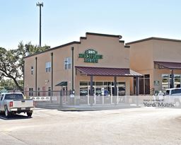 Image for 281 Mini Storage Center - 30080 U.S. 281, Bulverde, TX