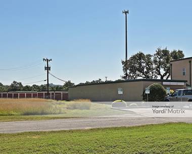 Storage Units for Rent available at 30080 U.S. 281, Bulverde, TX 78163
