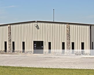 Photo 4 of A.A.A. Mini Storage - 1974 US Highway 90 East, Seguin, TX