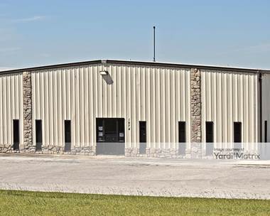 Storage Units for Rent available at 1974 US Highway 90 East, Seguin, TX 78155